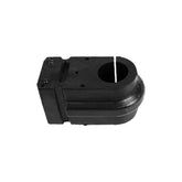 Megane Viraj Demiri Lastiği 2004-2009 Global 7701056678